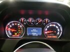 2021 Chevrolet Silverado K1500 Rst Черный vin: 1GCUYEELXMZ186240