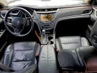 2018 Cadillac Xts Luxury Black vin: 2G61M5S35J9135109 2018 Cadillac Xts Luxury Black vin: 2G61M5S35J9135109
