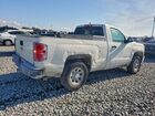 2017 Chevrolet Silverado K1500 White vin: 1GCNKNEH5HZ208295 2017 Chevrolet Silverado K1500 White vin: 1GCNKNEH5HZ208295