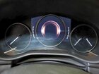 2021 Mazda 3 Select Черный vin: JM1BPAKL7M1336164