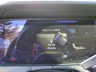 2022 Mercedes-benz E 350 Черный vin: W1KZF8DB3NB098457
