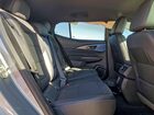 2025 Chevrolet Equinox Lt Серебряный vin: 3GN7DNRP8SS207660