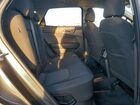 2025 Kia Sportage Lx Серый vin: KNDPU3DGXS7238718