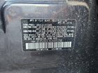 2016 Subaru Forester 2.0xt Premium Серый vin: JF2SJGDC8GH485794
