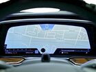 2022 Cadillac Escalade Esv Sport Platinum Черный vin: 1GYS3RKL4NR258711 2022 Cadillac Escalade Esv Sport Platinum Черный vin: 1GYS3RKL4NR258711