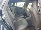 2017 Porsche Panamera 2 Серый vin: WP0AA2A72HL100409