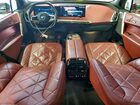 2023 Bmw Ix M60 Red vin: WB533CF06PCM03062 2023 Bmw Ix M60 Red vin: WB533CF06PCM03062