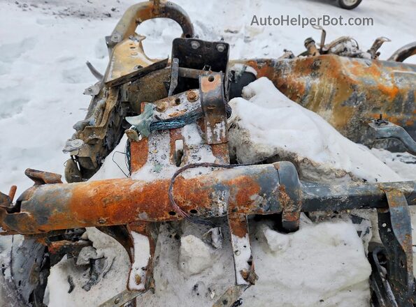 1FT7W2B67HED81449 2017 FORD F250 Blue Widok tylnych siedzeń
