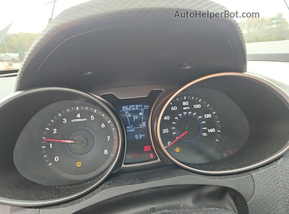 KMHTC6AD6HU315619 2017 HYUNDAI VELOSTER Серебряный Вид задних сидений