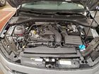 2026 Volkswagen Jetta Se Серебряный vin: 3VW7W7BUXTM019224
