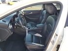 2017 Mercedes-benz Gla 250 White vin: WDCTG4EB2HJ346674