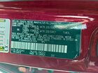 2024 Lexus Rx 350 Base Red vin: 2T2BAMBA6RC051004