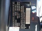 2025 Volvo V60 Cross Country Plus Синий vin: YV4L12WK2S2150095