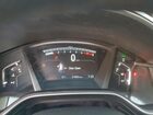 2022 Honda Cr-v Ex Белый vin: 5J6RW1H59NA016088