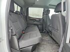 2024 Chevrolet Silverado K1500 Lt Белый vin: 3GCPDDEK9RG237972