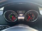 2018 Mercedes-benz G 550 Черный vin: WDCYC3KH3JX288713 2018 Mercedes-benz G 550 Черный vin: WDCYC3KH3JX288713