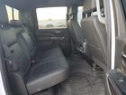 2023 Chevrolet Silverado K3500 Ltz Белый vin: 1GC4YUEY5PF237610 2023 Chevrolet Silverado K3500 Ltz Белый vin: 1GC4YUEY5PF237610