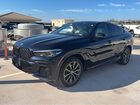 2022 Bmw X6 Xdrive40i Синий vin: 5UXCY6C05N9M64388 2022 Bmw X6 Xdrive40i Синий vin: 5UXCY6C05N9M64388