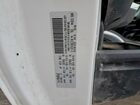 2016 Ram Promaster 2500 2500 High Белый vin: 3C6TRVCG9GE121188