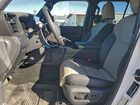 2024 Lexus Gx 550 Premium/premium+ Белый vin: JTJTBCDX0R5030239