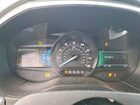 2019 Ford Edge Titanium Maroon vin: 2FMPK3K90KBC15770
