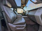 2016 Ford F250 Super Duty Белый vin: 1FT7W2B63GEA07676