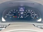 2017 Lexus Ls 460 Gold vin: JTHBL5EF2H5143975