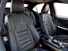 2019 Lexus Is 300 Серебряный vin: JTHBA1D28K5091725