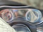 2020 Chrysler 300 Touring Blue vin: 2C3CCAAG9LH230050