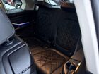 2024 Bmw X7 Xdrive40i Black vin: 5UX23EM01R9V09934