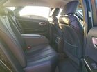 2016 Toyota Mirai Black vin: JTDBVRBD5GA000398