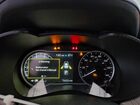 2020 Nissan Versa Sv Серебряный vin: 3N1CN8EV7LL853829