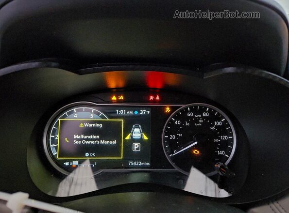 3N1CN8EV7LL853829 2020 NISSAN VERSA Серебряный Вид задних сидений