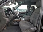 2024 Chevrolet Silverado K2500 Heavy Duty Lt Black vin: 2GC1YNE72R1100618 2024 Chevrolet Silverado K2500 Heavy Duty Lt Black vin: 2GC1YNE72R1100618