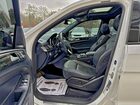 2018 Mercedes-benz Gle 43 Amg White vin: 4JGDA6EB6JB072804