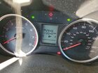 2016 Subaru Forester 2.5i Premium Зеленый vin: JF2SJADC1GH538221