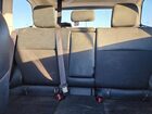 2016 Subaru Forester 2.0xt Premium Серый vin: JF2SJGDC8GH485794