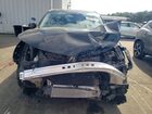 2024 Acura Rdx Black vin: 5J8TC2H3XRL041019
