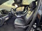 2022 Mercedes-benz Gle 350 4matic Черный vin: 4JGFB4KBXNA732708
