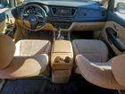 2016 Kia Sedona Lx Желто-коричневый vin: KNDMB5C10G6191522