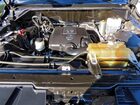 2016 Nissan Nv 3500 S Коричневый vin: 5BZAF0AAXGN853139 2016 Nissan Nv 3500 S Коричневый vin: 5BZAF0AAXGN853139
