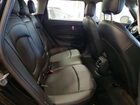 2017 Mini Cooper Clubman All4 Черный vin: WMWLU1C5XH2C42096