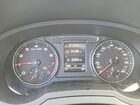 2017 Audi Q3 Prestige White vin: WA1GCCFS5HR000853