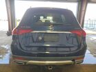2020 Mercedes-benz Gle 350 4matic Синий vin: 4JGFB4KB2LA007603