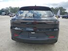 2024 Dodge Hornet Gt Black vin: ZACNDFAN9R3A36629