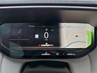 2023 Land Rover Range Rover Sport Dynamic Se Черный vin: SAL1P9EU4PA135253