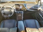 2016 Toyota Mirai Black vin: JTDBVRBD5GA000398