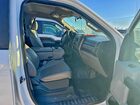 2018 Ford F250 Super Duty Белый vin: 1FT7W2B6XJEB22735