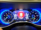 2025 Chrysler Pacifica Select Черный vin: 2C4RC1BG6SR518590 2025 Chrysler Pacifica Select Черный vin: 2C4RC1BG6SR518590
