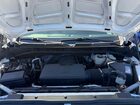 2021 Chevrolet Silverado C1500 Custom Белый vin: 1GCPWBEH8MZ151578